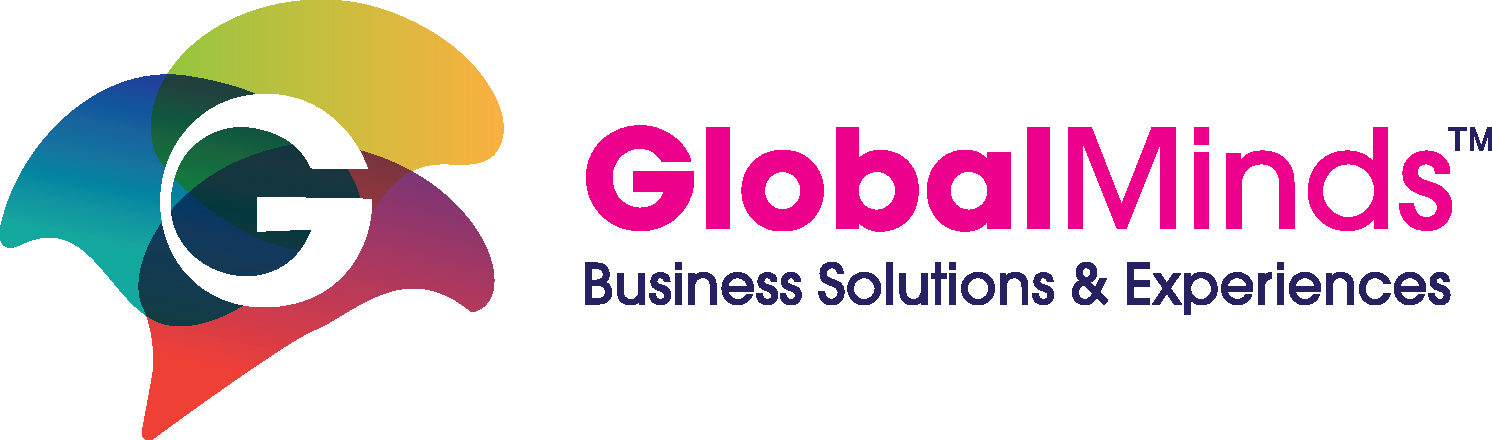 GlobalMinds Business Solutions & Experiences